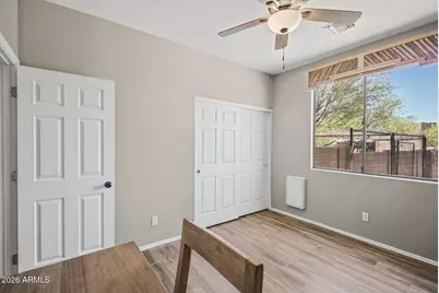 2818 W Tanya Trail, Phoenix, AZ 85086 - Photo 21
