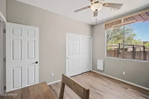 2818 W Tanya Trail, Phoenix, AZ 85086 - Photo 21