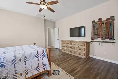 2818 W Tanya Trail, Phoenix, AZ 85086 - Photo 27
