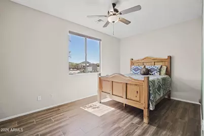 2818 W Tanya Trail, Phoenix, AZ 85086 - Photo 15