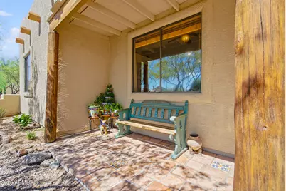 2818 W Tanya Trail, Phoenix, AZ 85086 - Photo 5