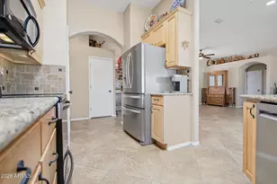 2818 W Tanya Trail, Phoenix, AZ 85086 - Photo 11
