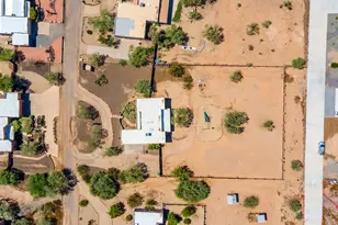 2818 W Tanya Trail, Phoenix, AZ 85086 - Photo 41