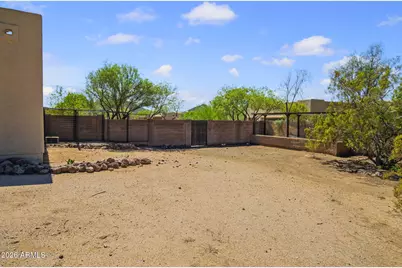 2818 W Tanya Trail, Phoenix, AZ 85086 - Photo 35