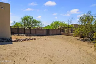 2818 W Tanya Trail, Phoenix, AZ 85086 - Photo 35
