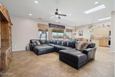 2818 W Tanya Trail, Phoenix, AZ 85086 - Photo 7
