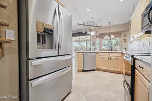 2818 W Tanya Trail, Phoenix, AZ 85086 - Photo 13