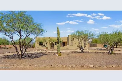 2818 W Tanya Trail, Phoenix, AZ 85086 - Photo 3