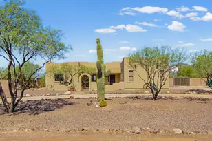 2818 W Tanya Trail, Phoenix, AZ 85086 - Photo 3