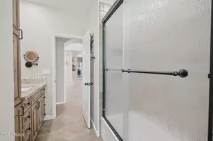 2818 W Tanya Trail, Phoenix, AZ 85086 - Photo 17