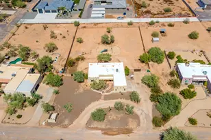 2818 W Tanya Trail, Phoenix, AZ 85086 - Photo 39