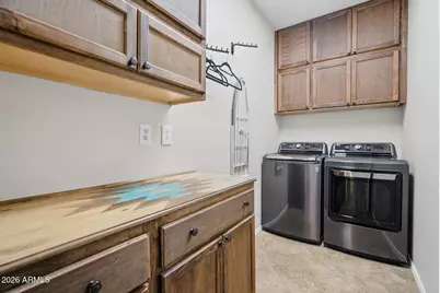 2818 W Tanya Trail, Phoenix, AZ 85086 - Photo 23