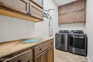 2818 W Tanya Trail, Phoenix, AZ 85086 - Photo 23