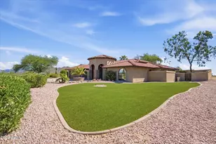 16957 E Monterey Dr, Fountain Hills, AZ 85268 - Photo 41