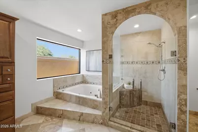 16957 E Monterey Drive, Fountain Hills, AZ 85268 - Photo 23