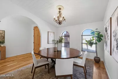16957 E Monterey Drive, Fountain Hills, AZ 85268 - Photo 7