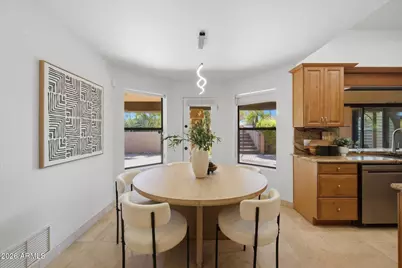 16957 E Monterey Drive, Fountain Hills, AZ 85268 - Photo 19