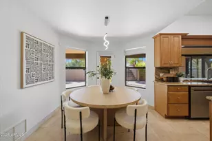 16957 E Monterey Dr, Fountain Hills, AZ 85268 - Photo 19