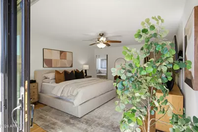 16957 E Monterey Drive, Fountain Hills, AZ 85268 - Photo 21