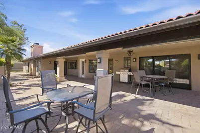 16957 E Monterey Drive, Fountain Hills, AZ 85268 - Photo 31