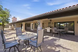 16957 E Monterey Dr, Fountain Hills, AZ 85268 - Photo 31