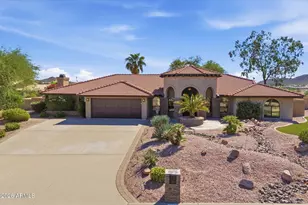 16957 E Monterey Dr, Fountain Hills, AZ 85268 - Photo 1