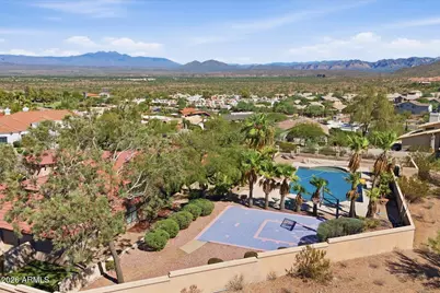 16957 E Monterey Drive, Fountain Hills, AZ 85268 - Photo 39