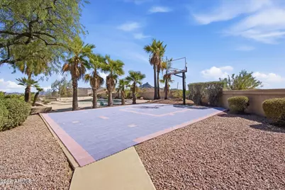 16957 E Monterey Drive, Fountain Hills, AZ 85268 - Photo 37