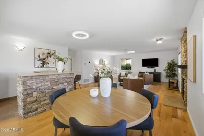 16957 E Monterey Drive, Fountain Hills, AZ 85268 - Photo 11
