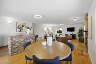 16957 E Monterey Dr, Fountain Hills, AZ 85268 - Photo 11