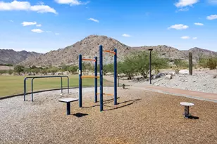 21242 W Hillcrest Blvd, Buckeye, AZ 85396 - Photo 63