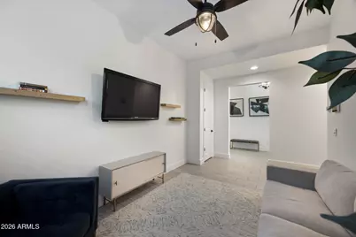 21242 W Hillcrest Boulevard, Buckeye, AZ 85396 - Photo 41