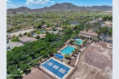 21242 W Hillcrest Boulevard, Buckeye, AZ 85396 - Photo 73