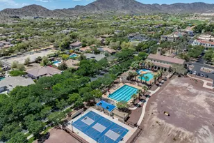 21242 W Hillcrest Blvd, Buckeye, AZ 85396 - Photo 73