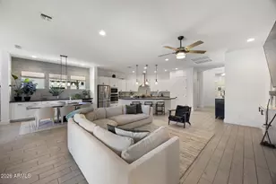 21242 W Hillcrest Blvd, Buckeye, AZ 85396 - Photo 13