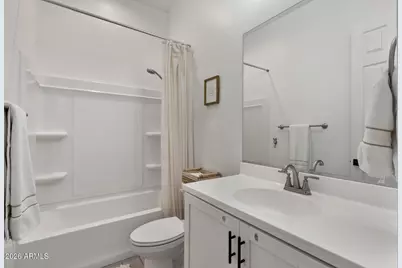 21242 W Hillcrest Boulevard, Buckeye, AZ 85396 - Photo 47