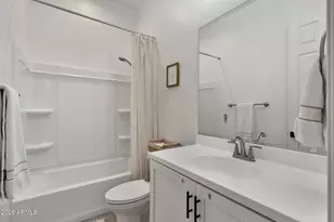 21242 W Hillcrest Blvd, Buckeye, AZ 85396 - Photo 47