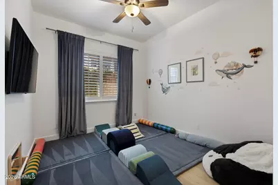 21242 W Hillcrest Boulevard, Buckeye, AZ 85396 - Photo 45