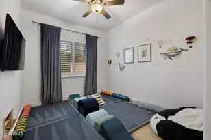 21242 W Hillcrest Blvd, Buckeye, AZ 85396 - Photo 45