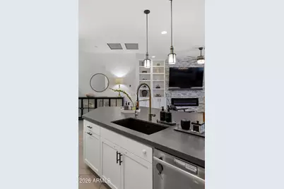 21242 W Hillcrest Boulevard, Buckeye, AZ 85396 - Photo 21