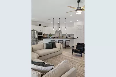 21242 W Hillcrest Boulevard, Buckeye, AZ 85396 - Photo 15