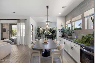 21242 W Hillcrest Blvd, Buckeye, AZ 85396 - Photo 23