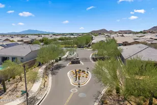 21242 W Hillcrest Blvd, Buckeye, AZ 85396 - Photo 59