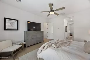 21242 W Hillcrest Blvd, Buckeye, AZ 85396 - Photo 31