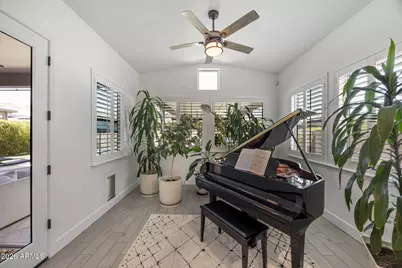 21242 W Hillcrest Boulevard, Buckeye, AZ 85396 - Photo 27