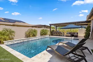 21242 W Hillcrest Blvd, Buckeye, AZ 85396 - Photo 53