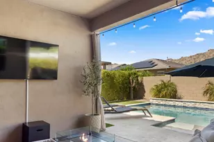 21242 W Hillcrest Blvd, Buckeye, AZ 85396 - Photo 49