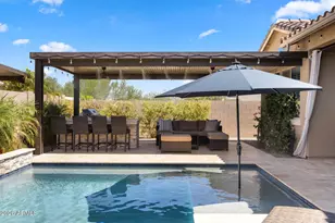 21242 W Hillcrest Blvd, Buckeye, AZ 85396 - Photo 55