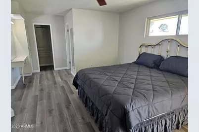 9915 W Newport Drive, Sun City, AZ 85351 - Photo 13