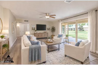 9915 W Newport Drive, Sun City, AZ 85351 - Photo 9